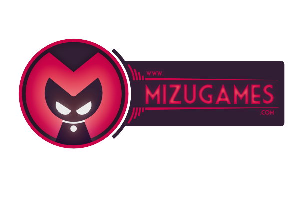 MizuGames